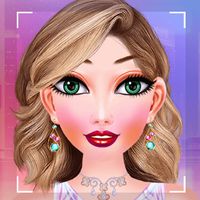 Fashion Stylist:Makeup & Dress