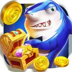 Hello Fishing-Slots