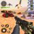 Pixel Dream Games