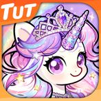 My little unicorn：Pets academy