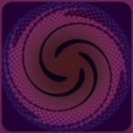 Roulette Planets