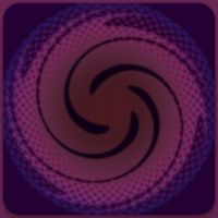 Roulette Planets