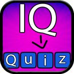 Brain Riddles & Puzzles
