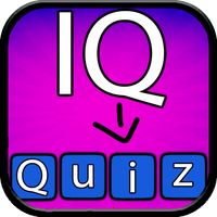 Brain Riddles & Puzzles