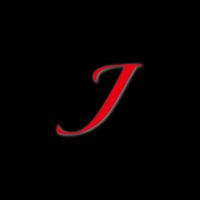 J-Gallery