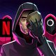 Squid Game: Unleashed
