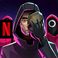 Squid Game: Unleashed