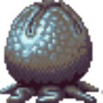 Alienate 2023