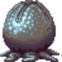 Alienate 2023