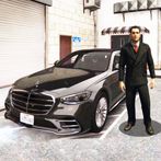 Mercedes S600 2024 Classic