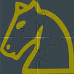 Jigsaw Classics