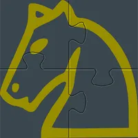 Jigsaw Classics