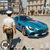 Mega Driving Games