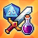 Knights of Pen and Paper 3 RPG