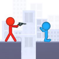 Bullet Slow Mo