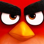 Angry Birds Dream Blast