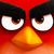 Rovio Entertainment Corporation