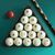 Pool Games Company