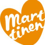 Marttisen Kultakuume