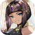 NATASKY GAMES