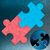 GrandGames.net