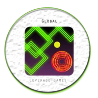 Neo path