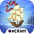 Acram Digital