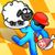 HexagonalGames