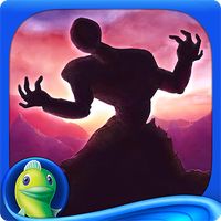 Amaranthine Voyage: The Living Mountain