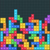 Tetris Challenge