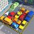 Car Games