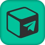 LiftBox Client