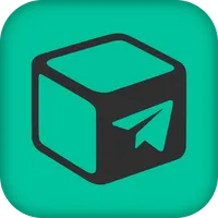 LiftBox Client