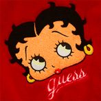 Betty Boop Game