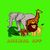 LARRY KEMMO GAMES