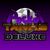 Blitwise Productions