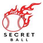 Secret Ball