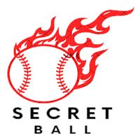 Secret Ball