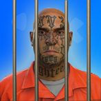 Prison Escape : Thug Life