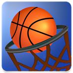 Ball Dunk Hop Hit