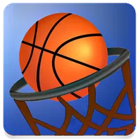 Ball Dunk Hop Hit