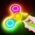 Creative APPS