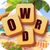 GameShowVideo
