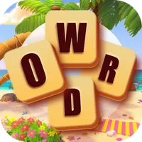 Word Connect - Brain Teaser