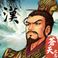 The  Last Warlord