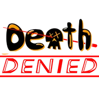 Death Denied
