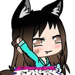 FNF Beat : Gacha Club Horor