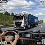 City Truck Simulator 2023