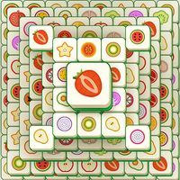 Tile Matching: Match 3 Games