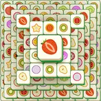 Tile Matching: Match 3 Games
